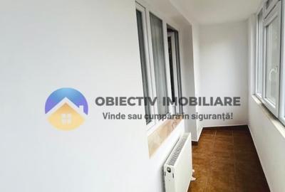 Apartament cu 2 camere decomandat, mobilat în Mărăței - 7