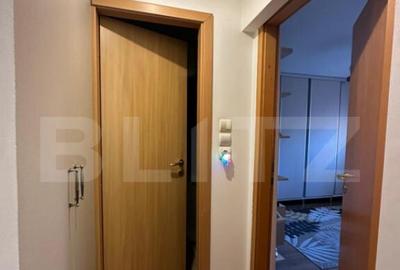 Apartament complet renovat, mobilat, utilat - Zona Racadau - 3