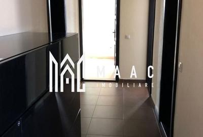 Apartament 3 camere | Decomandat | Etaj 3 | Calea Dumbravii - 10