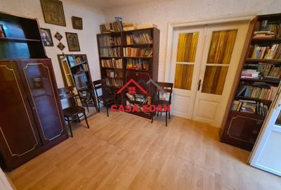 Casa in Campina--89.000e - 6
