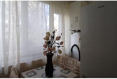 Exclusivitate! Garsoniera spatioasa Spitalul Judetean - 11