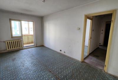 Apment 2 camere Codlea! - 4