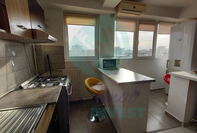 Garsoniera centrala | Iancului | Gata de mutare - 4