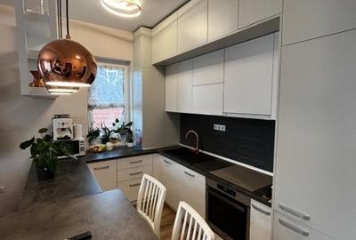 Apartament 2 camere ,Centrul vechi V.Lucaciu ,modern gata de mutare,etaj 1 - 2