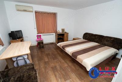 Casă în Babadag - 1