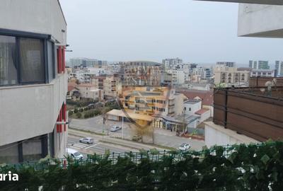 Garsonieră în Central - 16
