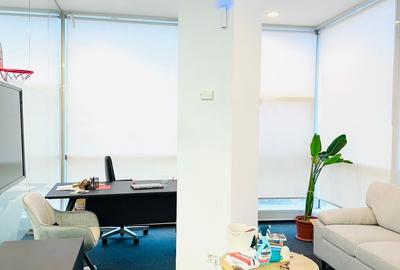 Birou, de 296.20001220703 mp, în Victoriei - 5