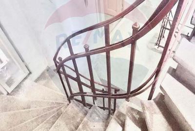 Casa / Vila Piata Unirii - 3