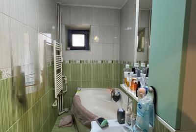 GARSONIERA || MALL VITAN - 10