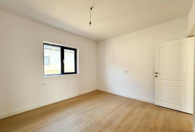 Casa noua, parter, 3 dormitoare, 2 bai - Pantelimon, Ferma A - 12