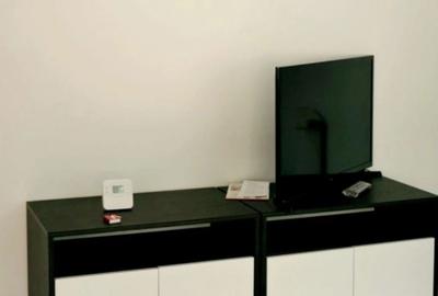 Casă cu 1 camere cu Teren 200 Mp în Central - 2