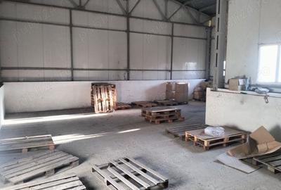 Spațiu comercial, de 342 mp, în Turda - 4