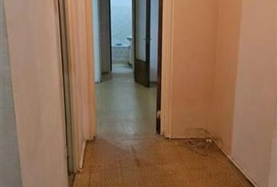 Vanzare apartament 3 camere Iancului - 3