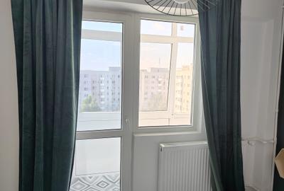 Inchiriere apartament 2 camere Victoriei Felix- liber 1 Noiembrie Inchiriere apartament 2 camere Victoriei Felix- liber 1 Noiembrie - 12