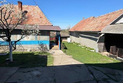 Casă cu 3 camere în Nord - 3