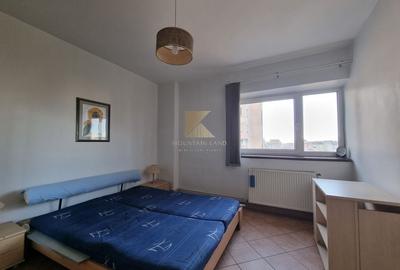 Apartament de 2 camere | 15 noiembrie 86 | etaj 5 | Afi Mall - 11