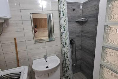 Ofer de inchiriere!!! - 2