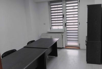 Spațiu comercial, de 550 mp, în Exterior Vest - 4