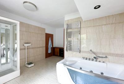 Locatie premium in Zamora – Casa cu vedere si potential turistic - 9