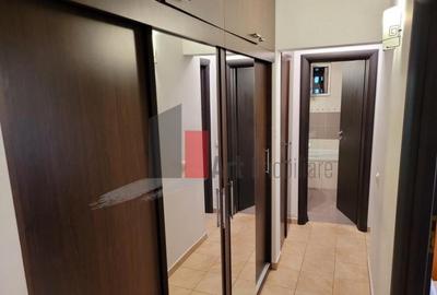 Apartament ideal de 3 camere la doar 50m de parc gata... Apartament ideal de 3 camere la doar 50m de parc gata... - 6