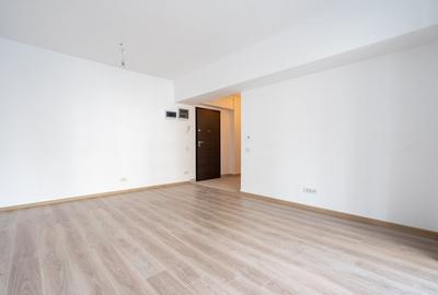 Apartament 2 camere Titulescu - Banu Manta - 17