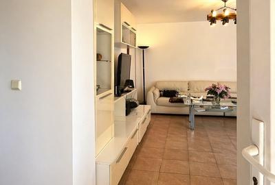 Casă individuală cu 3 camere cu Canalizare în Dragoș Vodă - 17