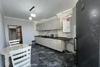 Apartament cu o camera in zona Soarelui - 1
