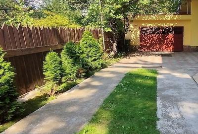 Apartament La Casa - 9