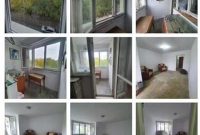 Vanzare Garsoniera Semidecomandata Berceni-Izvorul Rece - 2