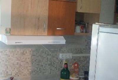 Garsonieră decomandată în Tătărași - 5