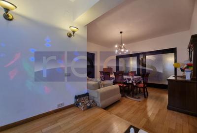 VANZARE- 9- CAMERE (S+P)- VILA -COTROCENI - 6