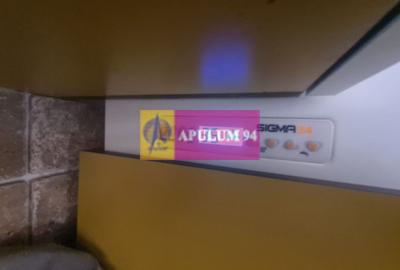 Apartament cu 2 camere de vanzare in Azuga - Zona Partia de Schi - 29