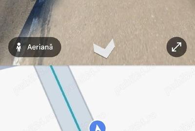 Teren de 740 mp, în Surdila-Greci - 7