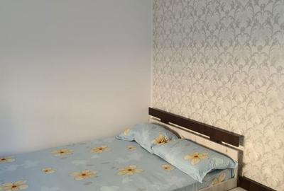 Garsonieră decomandată în Exterior Vest - 5