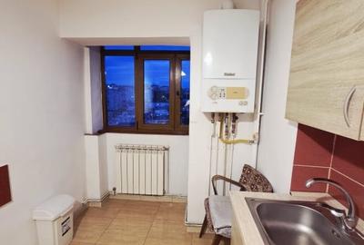 Ap 1 cam D, Gara, vis a vis Mc donalds - 6