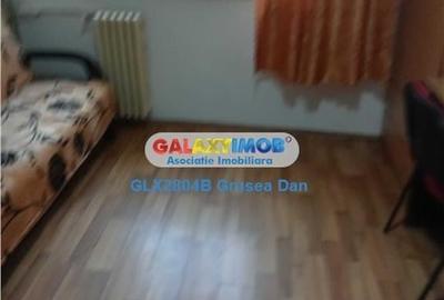 Gorjului | 2 camere 53mp | 1980 | cada balcon | metrou - 2