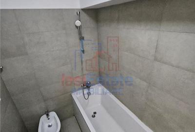 Apartament cu 2 camere semidecomandat în Tudor Vladimirescu - 3