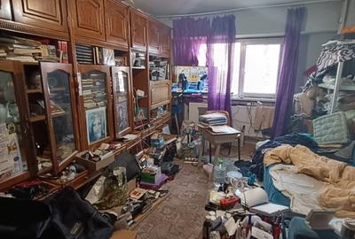 Apartament de vânzare, 2 camere, zona Între Lacuri, etaj 2 - 5