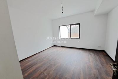 Vanzare Vila Superba P 1 M/generoasa / rezidential Vanzare Vila Superba P 1 M/generoasa / rezidential - 6