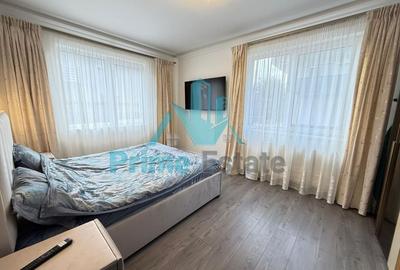 Comision 0%, Apartament 3 camere la cheie Porii 138 - 4