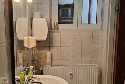 Spatiu office situat in Busteni-inchiriere - 7