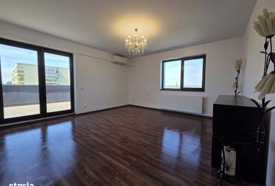 Apartament cu 3 camere în Giulești - 5