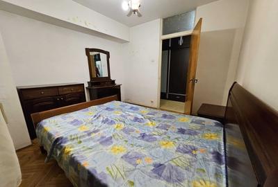 Apartament de 3 camere, 80mp, la 5 minute de metrou - Lujerului - 2
