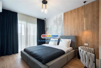 3 Camere Ultracentral _Ideal pentru Locuit sau Airbnb Profit - 6