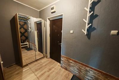 Inchiriez apartament cu o camera - 3