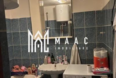 Casa 2 corpuri individuale I Bungard I Teren 720mp - 9