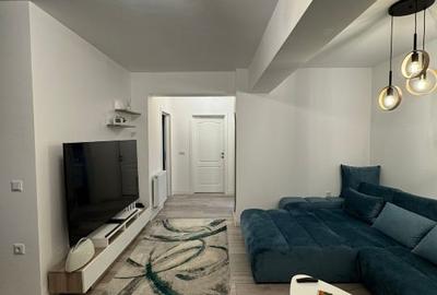 Apartament de vanzare, 95mp, str. Valeria Peter Predescu - 3