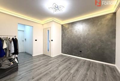 Duplex premium despartit prin camera tehnica, 4 camere, 3 bai in Dumbravita Duplex premium despartit prin camera tehnica, 4 camere, 3 bai in Dumbravita - 7