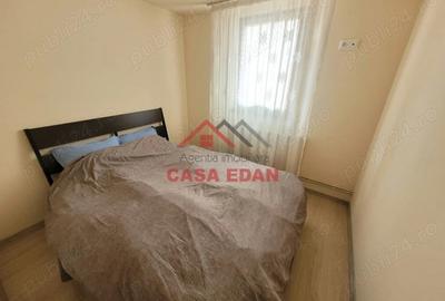 Casă cu 4 camere în Filipeștii de Pădure - 8