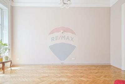 Apartament de inchiriat in Centrul Istoric, pretabil reg... - 13